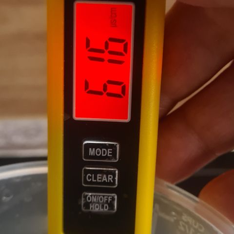 Haschtrid growlog timeline photo