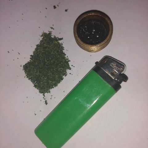 Amnesia growlog photo: Щипка пошла полным ходом. 3 колпака дают о себе знать. 