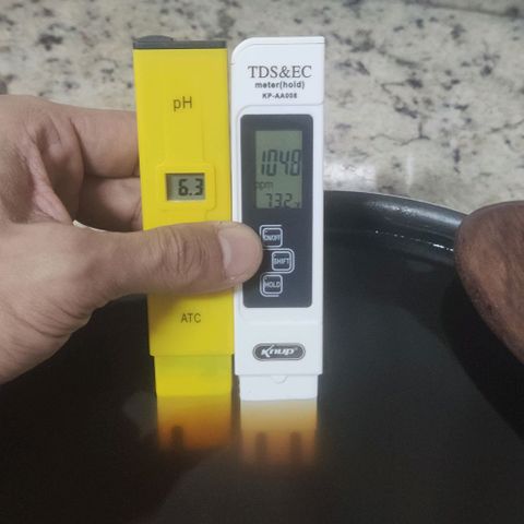 Tutan growlog timeline photo