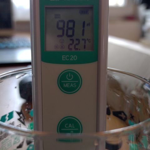 Epsilon growlog timeline photo