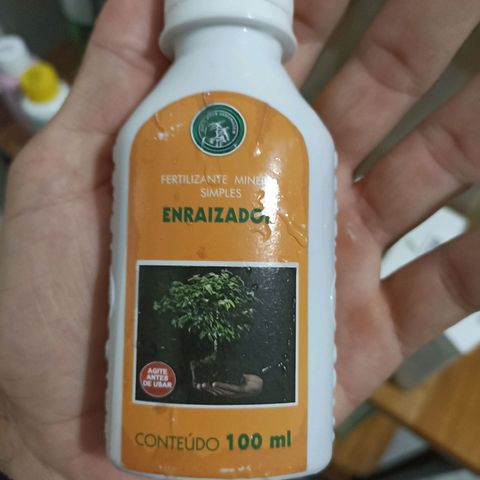 Girafa growlog timeline photo