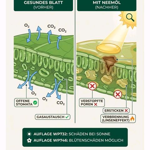 Crescendo 24/2 growlog timeline photo
