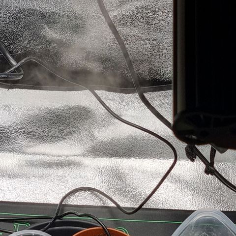 Pineapple Express growlog timeline photo