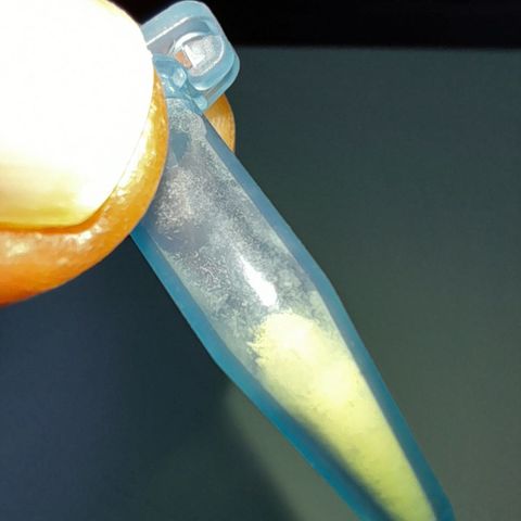 Royal Runtz  growlog timeline photo