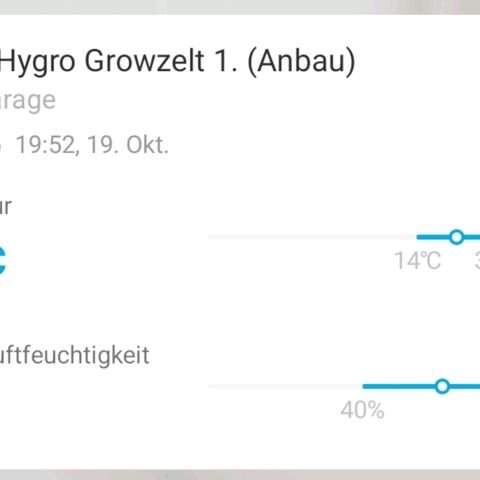 Gorilla Cookies Auto growlog timeline photo
