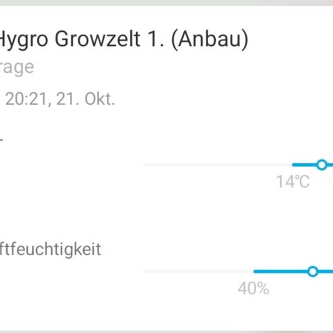 Gorilla Cookies Auto growlog timeline photo