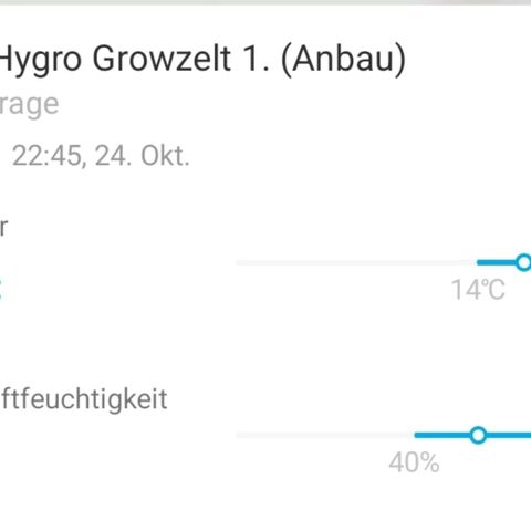 Gorilla Cookies Auto growlog timeline photo