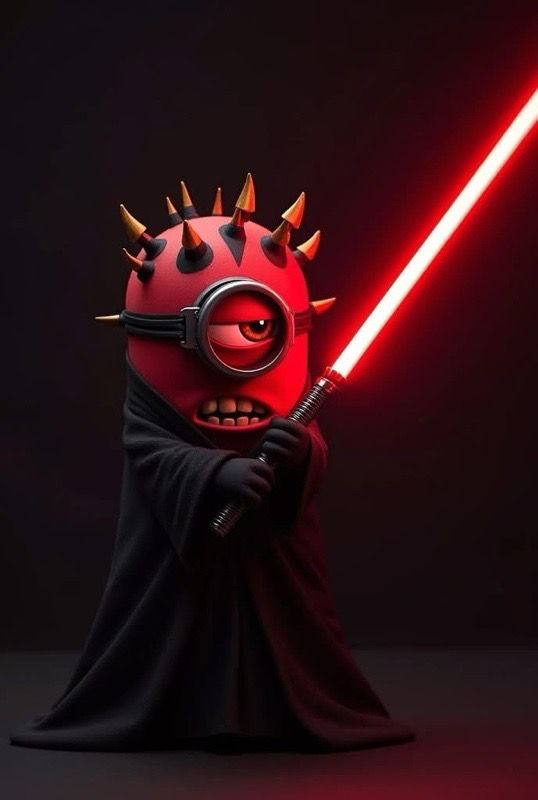 darth-umol