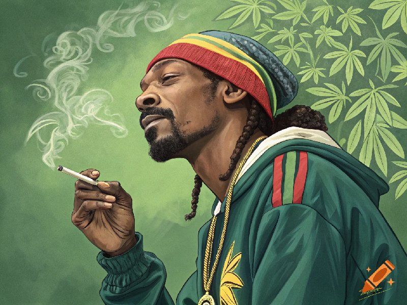 Avatar de greenbuds