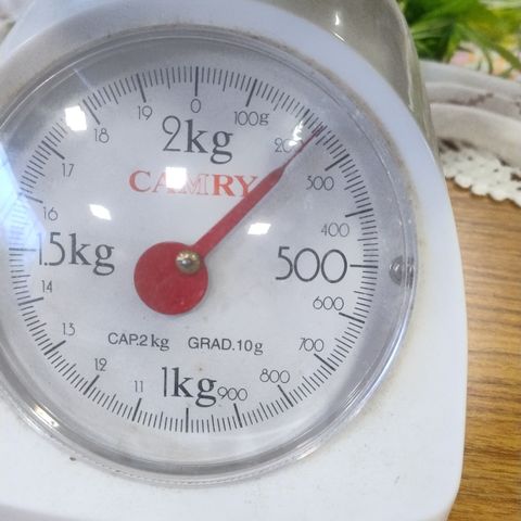 Adjetiva growlog timeline photo