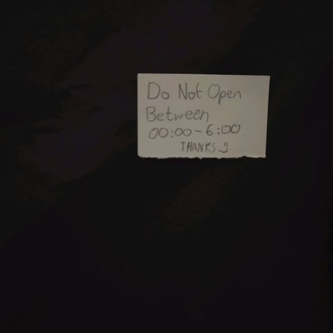 Green Gelato Auto - My First Grow! growlog photo: Some grow pictures from day 12 of my first Grow!