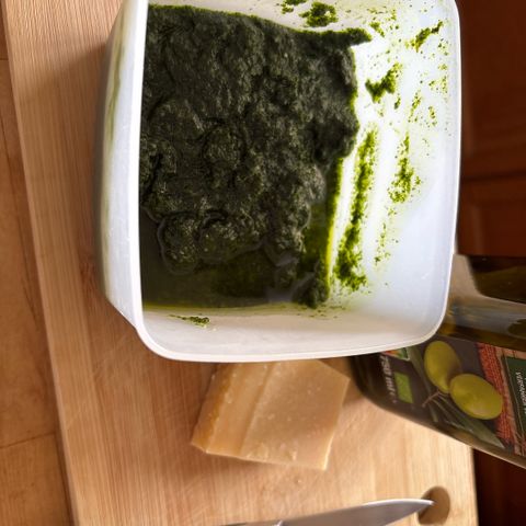 Nahimana - Mystisch - Tatanka Pure CBD growlog timeline photo