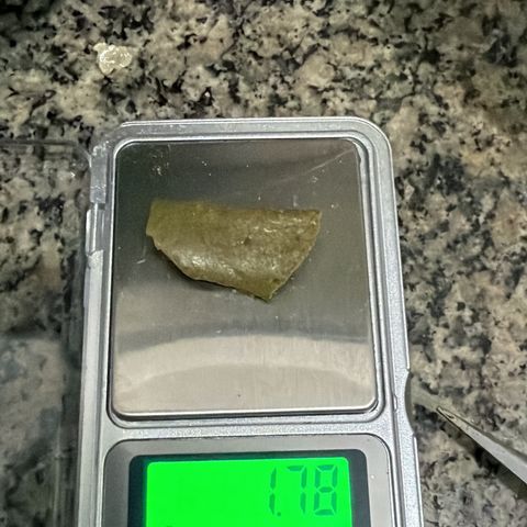 Amnesia Auto growlog photo: 70g de amnesia trima e pipoca
76g de flores
 1º batida 25m = 0,78
2º batida de 25m = 2,7
1º batida de 73m = 1,17
2º batida de 73m = 1,78
1 e 2 batida de 140 = 0,46


