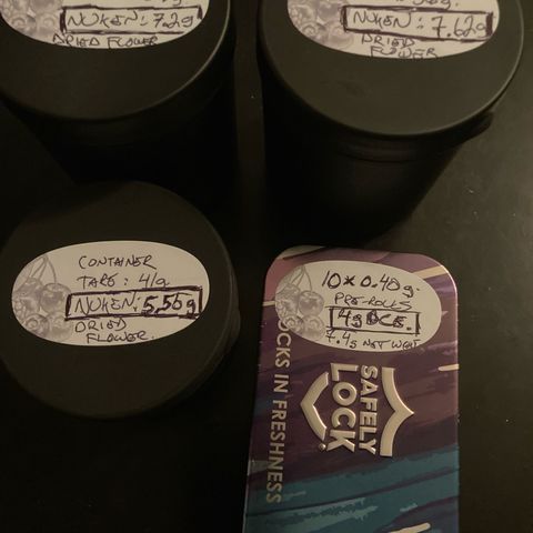 Nuken growlog timeline photo
