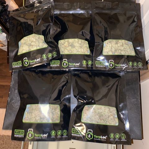 HPC #2 growlog timeline photo