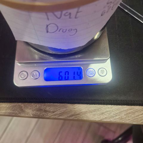 Nr 4 growlog timeline photo