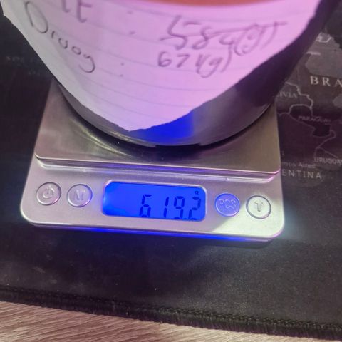 Nr 4 growlog timeline photo