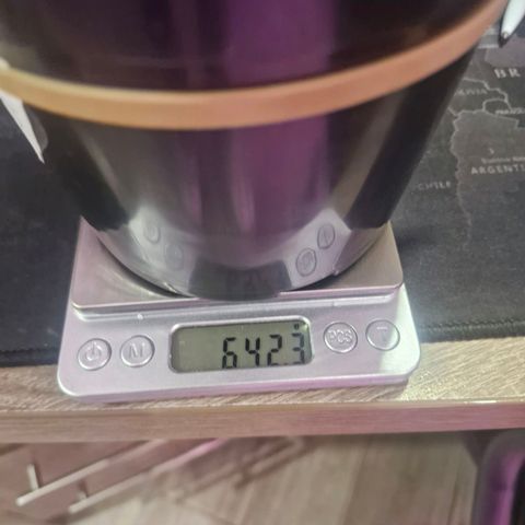 Nr 4 growlog timeline photo