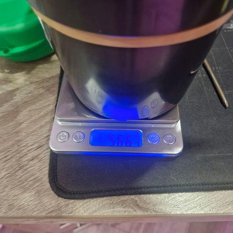 Nr 4 growlog timeline photo