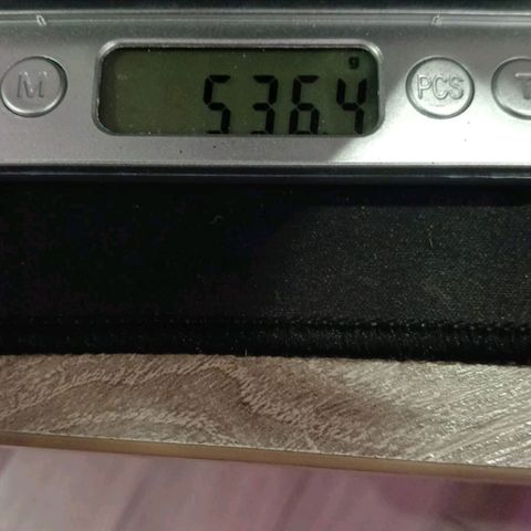 Nr 4 growlog timeline photo