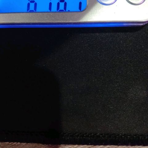 Nr 4 growlog timeline photo