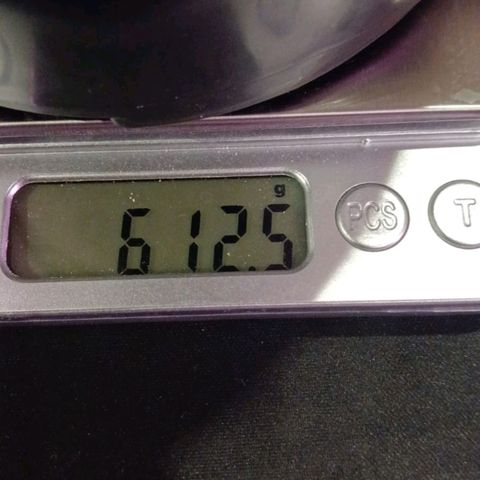 Nr 4 growlog timeline photo