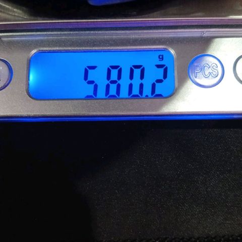 Nr 4 growlog timeline photo