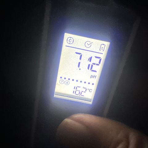 GG#4  growlog timeline photo