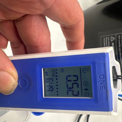 GG#4  growlog timeline photo
