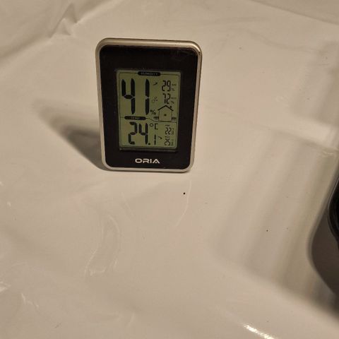 Haze Berry growlog timeline photo