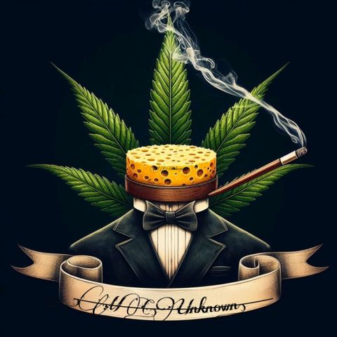 🧀 Cheese [bio] [auto] [LST] [unknown-genetic] growlog timeline photo