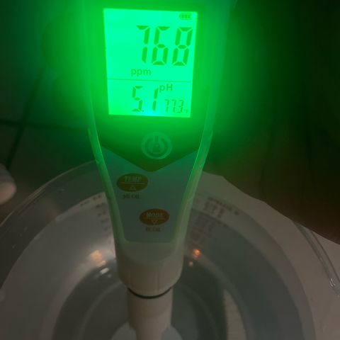 1 growlog timeline photo