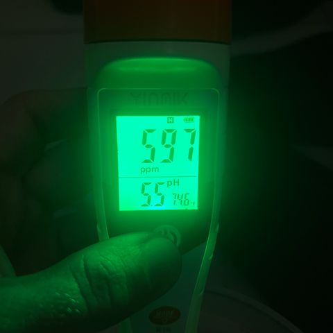 1 growlog timeline photo