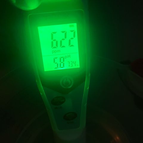 1 growlog timeline photo