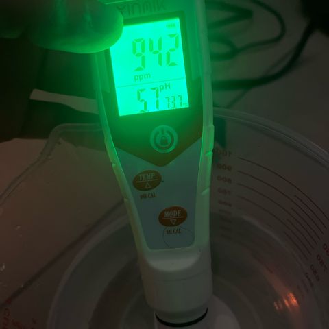 1 growlog timeline photo