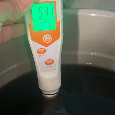 1 growlog timeline photo
