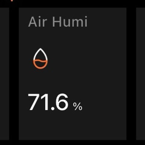Super Sensi Star growlog timeline photo