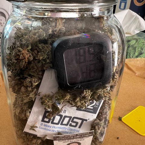 Luke Skywalker growlog timeline photo