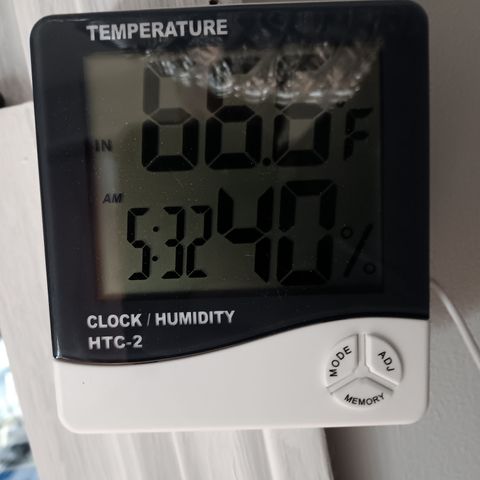LA growlog timeline photo