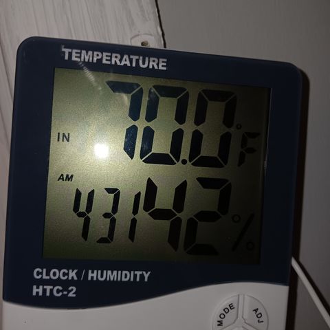 LA growlog timeline photo