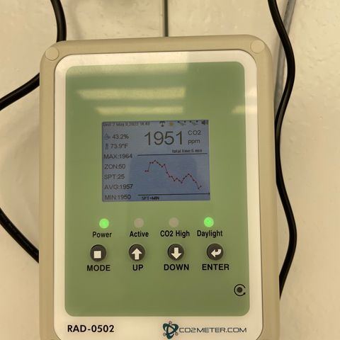 White cbg  growlog photo: Plants bouncing back after trimming and lighting being right system water is magic 