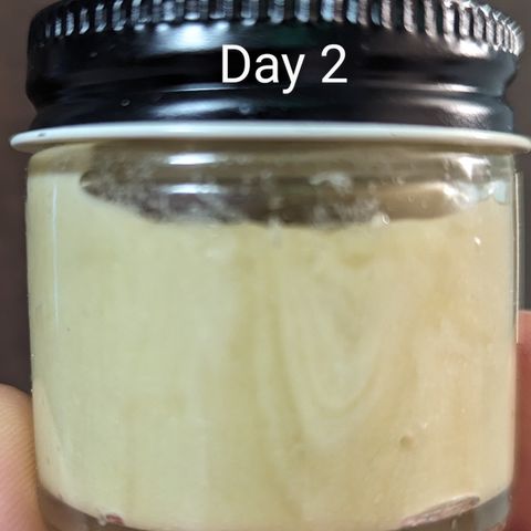 Afghan Kush Auto growlog timeline photo