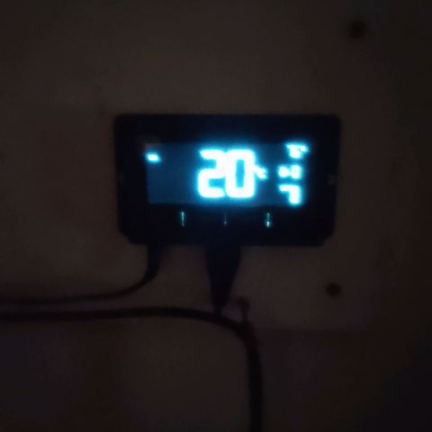 Bananabubble blast growlog timeline photo