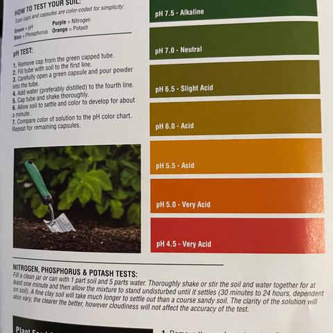 Blue Dream 1 growlog photo: Blue- Blue Dream 1
Red- Blue Dream 2
Green- Iced Skunk 1
Purple- Iced Skunk 2
API- Obi-Wan Kush 