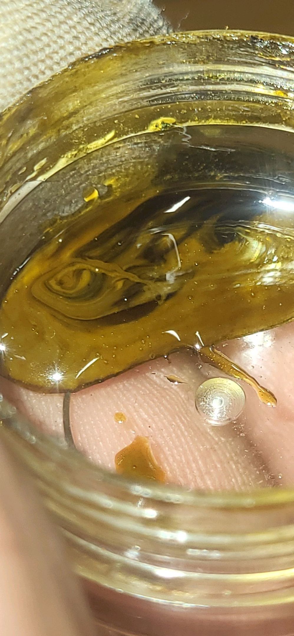 Die Königin growlog photo 131