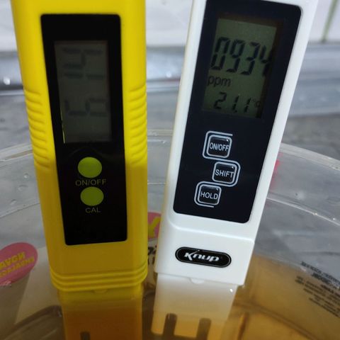 Jack Hero growlog timeline photo