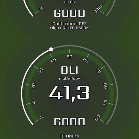 Sativa indoor oct. 2021 growlog timeline photo