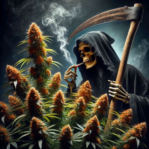 Bartek'sFarmScam growlog timeline photo