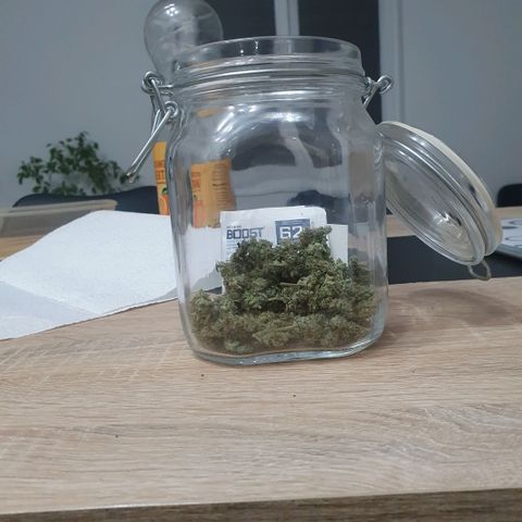 Bartek'sFarmScam growlog timeline photo