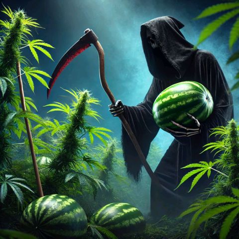 Bartek'sFarmScam growlog timeline photo